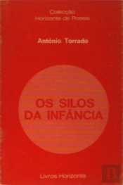 Os Silos da Infância