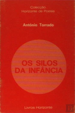Bertrand.pt - Os Silos da Infância