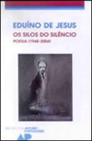 Os Silos do Silêncio