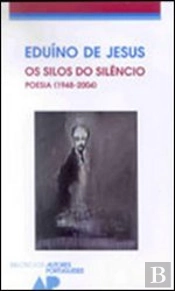 Os Silos do Silêncio