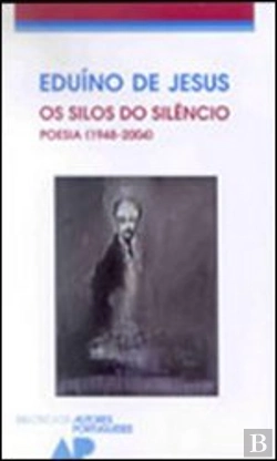 Bertrand.pt - Os Silos do Silêncio