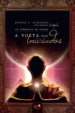 Bertrand.pt - Os Símbolos De Força