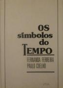 Os Símbolos do Tempo