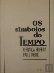 Os Símbolos do Tempo