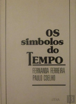 Bertrand.pt - Os Símbolos do Tempo