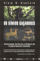 Os Símios Caçadores