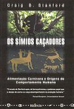 Bertrand.pt - Os Símios Caçadores