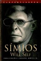 Os Símios