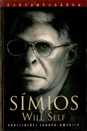 Os Símios