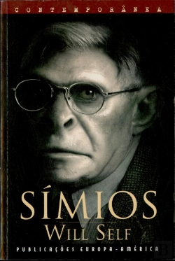 Bertrand.pt - Os Símios