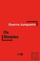 Os Simples