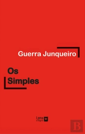 Os Simples