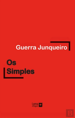 Bertrand.pt - Os Simples