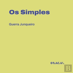 Bertrand.pt - Os Simples