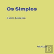 Os Simples