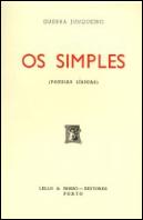 Os Simples