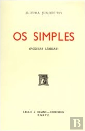 Os Simples