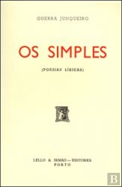 Bertrand.pt - Os Simples