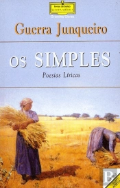Os Simples - Poesias Líricas