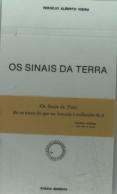 Os Sinais da Terra