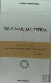 Os Sinais da Terra
