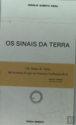 Bertrand.pt - Os Sinais da Terra