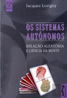 Os Sistemas Autónomos