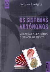 Os Sistemas Autónomos