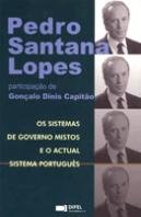 Os Sistemas de Governo Mistos...