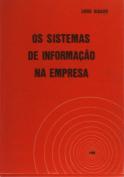 Os Sistemas de Informação na Empresa