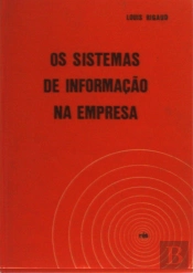 Os Sistemas de Informação na Empresa