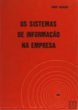 Bertrand.pt - Os Sistemas de Informação na Empresa