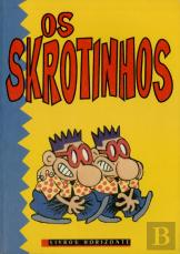 Os Skrotinhos