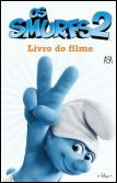 Os Smurfs 2 - Livro do Filme