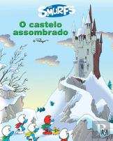 Os Smurfs - O Castelo Assombrado