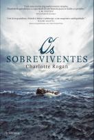 Os Sobreviventes