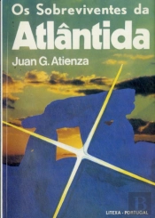 Os Sobreviventes da Atlântida