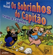 Os Sobrinhos do Capitão