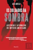 Os Soldados da Sombra