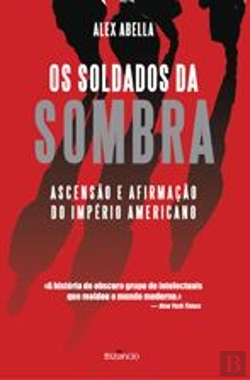 Bertrand.pt - Os Soldados da Sombra