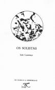 Os Solistas