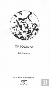 Os Solistas
