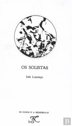 Bertrand.pt - Os Solistas
