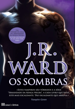 Bertrand.pt - Os Sombras