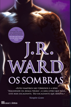 Bertrand.pt - Os Sombras