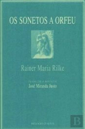 Os Sonetos a Orfeu