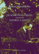 Os Sonetos a Orfeu