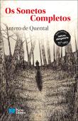 Os Sonetos Completos