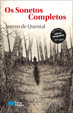 Bertrand.pt - Os Sonetos Completos