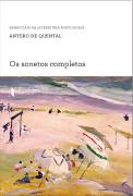 Os Sonetos Completos